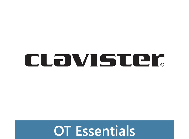Clavister License - NetWall 310 OT Essentials Services, Yearly 