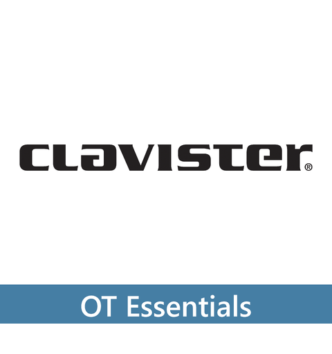 Clavister License - NetWall 310 OT Essentials Services, Yearly