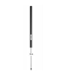 Completech CA830O-FME_5M Omni, 2dBi, 791-862MHz, 5m kabel