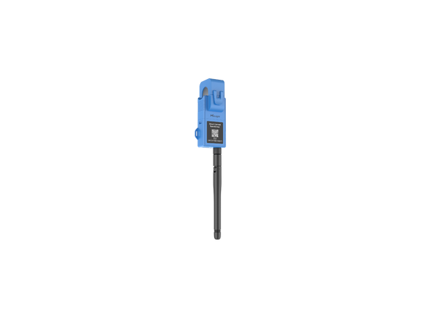 Milesight CT103 Smart Current Sensor LoRaWAN 868, 250Arms, 1xSMA-f, 1xUSB