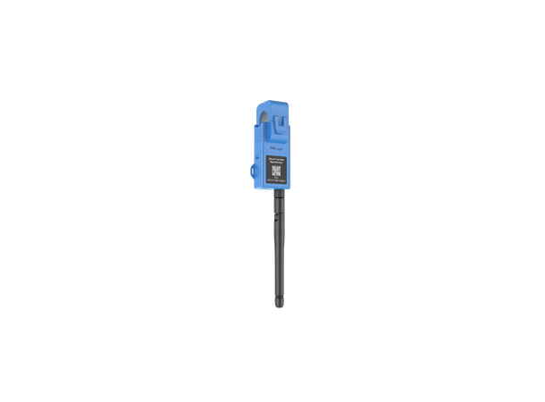 Milesight CT103 Smart Current Sensor LoRaWAN 868, 250Arms, 1xSMA-f, 1xUSB 