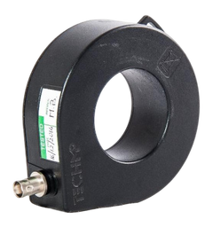 Techimp HFCT- 50mm_3P Kit HFCT 50mm_3P Kit Permanent Installation