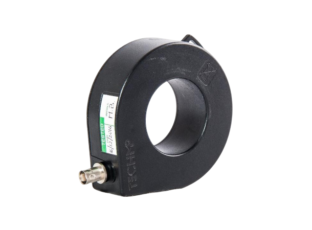 Techimp HFCT- 50mm_3P Kit HFCT 50mm_3P Kit Permanent Installation 