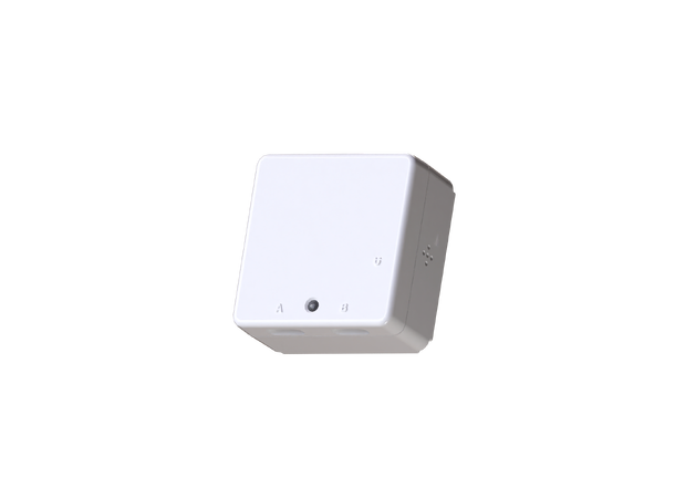 Tektelic COMFORTv2 - Smart Room Sensor LoRaWAN Class A, Multi-sensor 