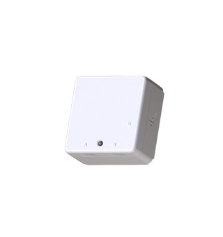 Tektelic COMFORTv2 - Smart Room Sensor LoRaWAN Class A, Multi-sensor
