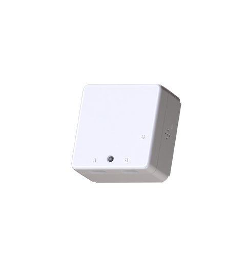 Tektelic COMFORTv2 Smart Room Sensor LoRaWAN 868 Class A, Multi-sensor
