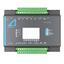 Arcteq AQ-101DLV Arc Flash Protection 95-265AC/DC Supply_24VDC Binary Input