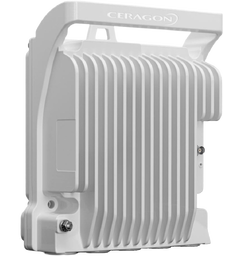 Ceragon IP-50CX Dual Microwave Radio All-outdoor, 6.5 Gbps, 6-42 GHz