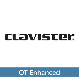Clavister License - NetWall 200R OT Enhanced Services, Yearly