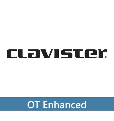 Clavister License - NetWall 310 OT Enhanced Services, Yearly