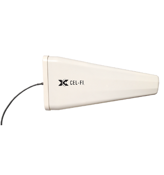 Nextivity A32-V32-201 - 4G/5G Antenna 698 - 2700MHz, 11dBi, 2m cbl, N-female