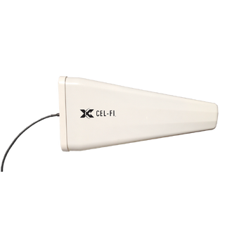 Nextivity A32-V32-201 - 4G/5G bredbånd 698 - 2700MHz, 11dBi, 2m cbl, N-female