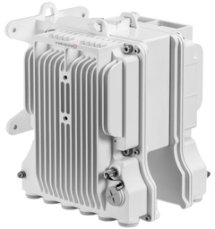 Ceragon IP-50C Dual Microwave Radio All-outdoor, 8 Gbps, 6-42 GHz