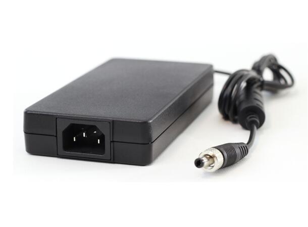 Clavister Interface Expansion Module 8 x GbE PoE ports, inc. PSU 