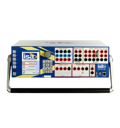 ISA TDMS Pro Advanced SW TDMS Pro SW for Existing Customers