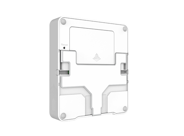 Milesight AM308L-868M 