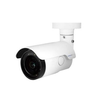 Mobotix Mx-BC2A-2-IR Move Bullet 2MP