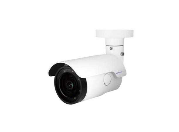Mobotix Mx-BC2A-2-IR Move Bullet 2MP
