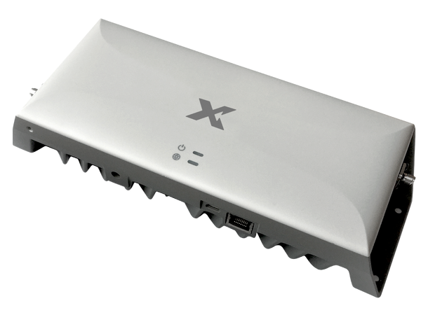 Nextivity CEL-FI GO G41 - 4G/5G Repeater KIT: G41-9E-003, Bands: 1/3/7/8/20/40