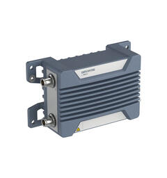 Westermo Ibex-1310 Wi-Fi 6 AP/CPE Dual-Band , IP66, Track Side, PoE M12-X