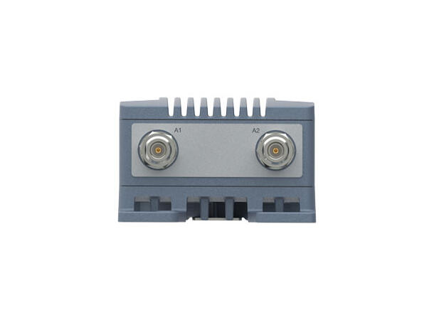 Westermo Ibex-1310 Wi-Fi 6 AP/CPE Dual-Band , IP66, Track Side, PoE M12-X