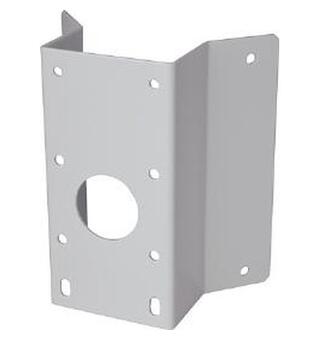 Mobotix Mx-M-SD-C Corner Mount MOBOTIX MOVE SD-330/SD-340
