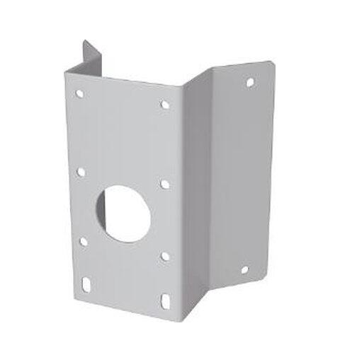 Mobotix Mx-M-SD-C Corner Mount MOBOTIX MOVE SD-330/SD-340