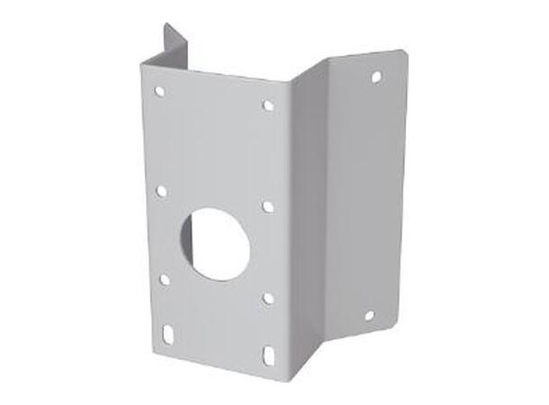 Mobotix Mx-M-SD-C Corner Mount MOBOTIX MOVE SD-330/SD-340