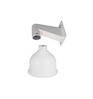 Mobotix Mx-M-VD-W Wall Mount Set For MOBOTIX MOVE VD-4-IR