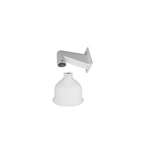 Mobotix Mx-M-VD-W Wall Mount Set For MOBOTIX MOVE VD-4-IR