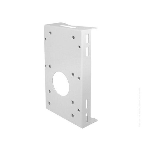 Mobotix Mx-M-SD-P Pole Mount  MOBOTIX MOVE SD-330/SD-340