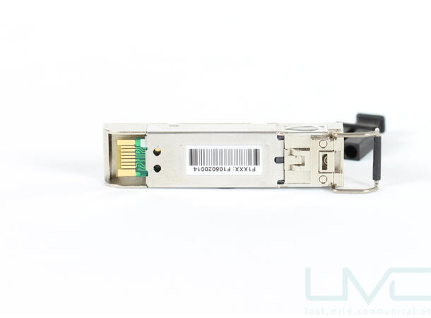 Westermo MLC2 SFP 100Mb MM  LC 2km 850nm