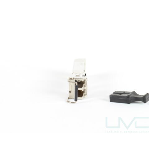 Westermo MLC2 SFP 100Mb MM  LC 2km 850nm