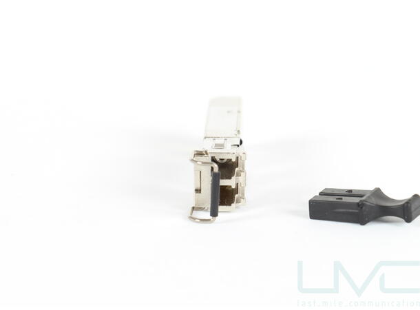 Westermo MLC2 SFP 100Mb MM  LC 2km 850nm