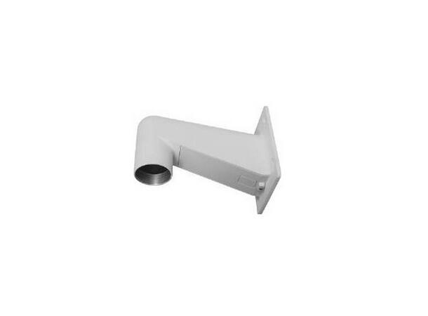 Mobotix Mx-M-SD-W Wall Mount MOBOTIX MOVE SD-330/SD-340