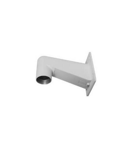 Mobotix Mx-M-SD-W Wall Mount MOBOTIX MOVE SD-330/SD-340