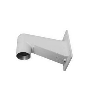 Mobotix Mx-M-SD-W Wall Mount MOBOTIX MOVE SD-330/SD-340
