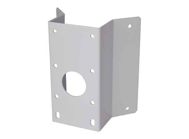 Mobotix Mx-M-VD-C Corner Mount For MOBOTIX MOVE VD-4-IR 