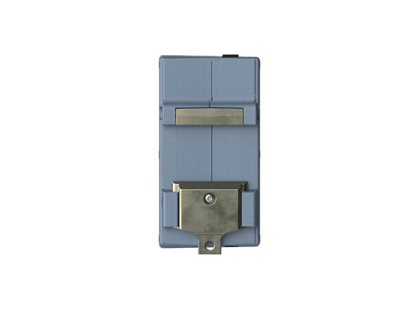 Westermo DDW-242 2xSHDSL L3  2 eth 1 RS232