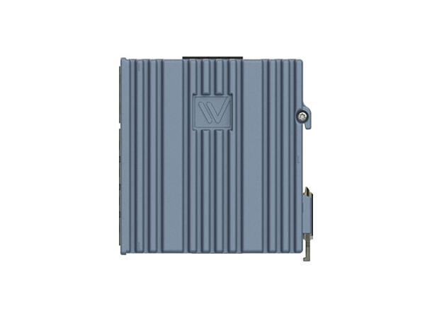 Westermo DDW-242 2xSHDSL L3  2 eth 1 RS232