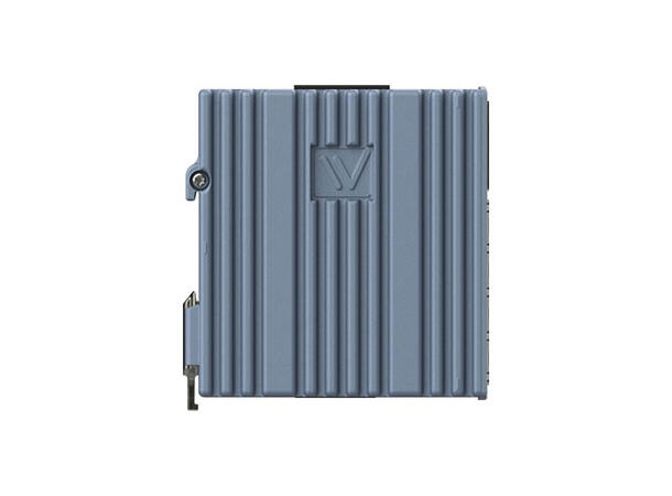 Westermo DDW-242 2xSHDSL L3  2 eth 1 RS232