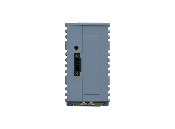 Westermo DDW-242 2xSHDSL L3  2 eth 1 RS232