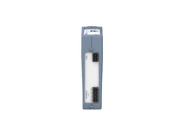 Westermo DDW-120 1xSHDSL 1Tx