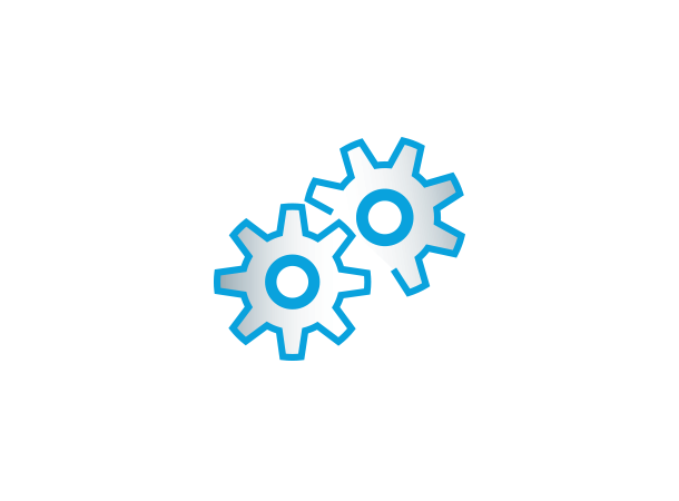 Milestone MSDCL Milestone Solution Design Cloud Lab