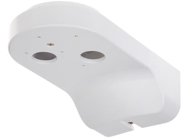 Hikvision DS-1294ZJ-PT Wall Mount