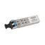 Westermo GSLC60-BiDI-A-DDM SFP 1Gb SM BIDI  60KM 1310/1550TxRx