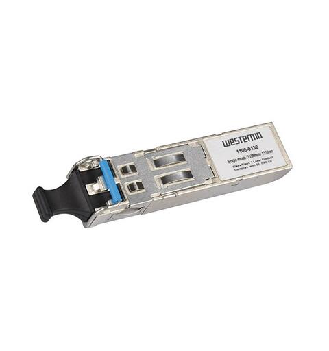 Westermo GSLC60-BiDI-A-DDM SFP 1Gb SM BIDI  60KM 1310/1550TxRx