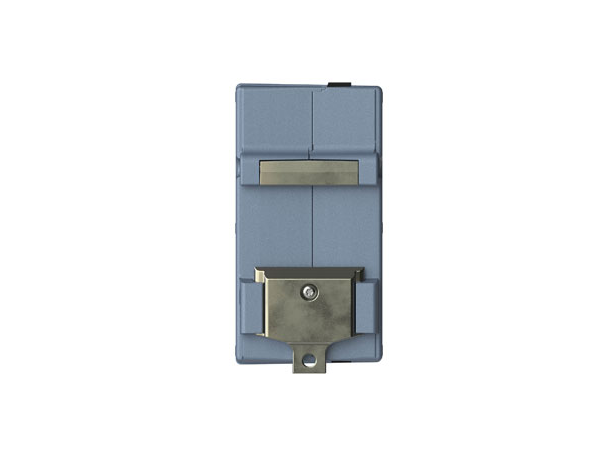 Westermo L206-F2G Managed L3 switch 4Tx 2 SFP Gb