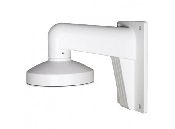 Hikvision DS-1473ZJ-155-Y Wall Mount Anti-Corrosjon