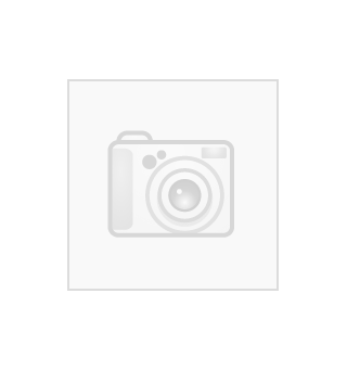 Hakel GDT-0059 Vern replacement KO-3G gasstube